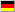 Load German version of this web site