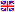 Load English version of this web site